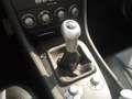 Mercedes-Benz SLK 200 SLK Roadster SLK 200 Kompressor Noir - thumbnail 11