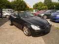 Mercedes-Benz SLK 200 SLK Roadster SLK 200 Kompressor Noir - thumbnail 3