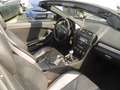 Mercedes-Benz SLK 200 SLK Roadster SLK 200 Kompressor Noir - thumbnail 12