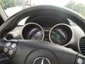 Mercedes-Benz SLK 200 SLK Roadster SLK 200 Kompressor Noir - thumbnail 9