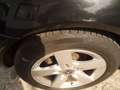 Mercedes-Benz SLK 200 SLK Roadster SLK 200 Kompressor Noir - thumbnail 14