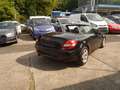Mercedes-Benz SLK 200 SLK Roadster SLK 200 Kompressor Noir - thumbnail 4