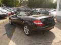 Mercedes-Benz SLK 200 SLK Roadster SLK 200 Kompressor Noir - thumbnail 6