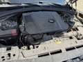 Land Rover Range Rover Velar 2.0D I4 204 CV SE FULL OPTIONALS SOLO 36000 KM Gris - thumbnail 26