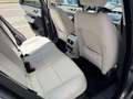 Land Rover Range Rover Velar 2.0D I4 204 CV SE FULL OPTIONALS SOLO 36000 KM Gris - thumbnail 19
