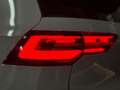 Volkswagen Golf GTI 2.0 TSI Clubsport|PANO|H&K|KEYLESS|CARPLAY|IQ|CAM Grijs - thumbnail 7