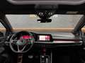 Volkswagen Golf GTI 2.0 TSI Clubsport|PANO|H&K|KEYLESS|CARPLAY|IQ|CAM Grijs - thumbnail 3