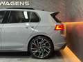 Volkswagen Golf GTI 2.0 TSI Clubsport|PANO|H&K|KEYLESS|CARPLAY|IQ|CAM Grijs - thumbnail 14