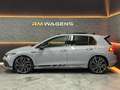Volkswagen Golf GTI 2.0 TSI Clubsport|PANO|H&K|KEYLESS|CARPLAY|IQ|CAM Grijs - thumbnail 12