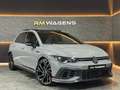Volkswagen Golf GTI 2.0 TSI Clubsport|PANO|H&K|KEYLESS|CARPLAY|IQ|CAM Grijs - thumbnail 4
