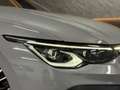 Volkswagen Golf GTI 2.0 TSI Clubsport|PANO|H&K|KEYLESS|CARPLAY|IQ|CAM Grijs - thumbnail 10