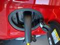 Fiat 500e Neuer (RED) MJ23 Rot - thumbnail 18