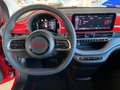 Fiat 500e Neuer (RED) MJ23 Rot - thumbnail 7