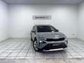 Skoda Elroq 85 210KW 77Kwh Gris - thumbnail 1