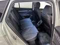 Skoda Elroq 85 210KW 77Kwh Gris - thumbnail 6