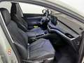 Skoda Elroq 85 210KW 77Kwh Gris - thumbnail 5