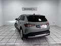 Skoda Elroq 85 210KW 77Kwh Gris - thumbnail 2