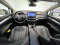 Skoda Elroq 85 210KW 77Kwh Gris - thumbnail 4