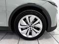 Skoda Elroq 85 210KW 77Kwh Gris - thumbnail 8