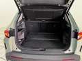 Skoda Elroq 85 210KW 77Kwh Gris - thumbnail 7