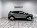 Skoda Elroq 85 210KW 77Kwh Gris - thumbnail 3