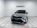 Skoda Elroq 85 210KW 77Kwh Gris - thumbnail 10