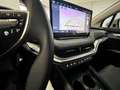 Skoda Elroq 85 210KW 77Kwh Gris - thumbnail 9