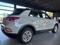 Volkswagen T-Roc 1.5 tsi Life dsg 150CV - thumbnail 4