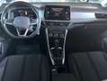 Volkswagen T-Roc 1.5 tsi Life dsg 150CV - thumbnail 14