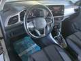 Volkswagen T-Roc 1.5 tsi Life dsg 150CV - thumbnail 9