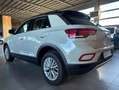 Volkswagen T-Roc 1.5 tsi Life dsg 150CV - thumbnail 2