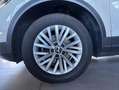 Volkswagen T-Roc 1.5 tsi Life dsg 150CV - thumbnail 7