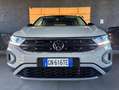 Volkswagen T-Roc 1.5 tsi Life dsg 150CV - thumbnail 6