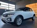 Volkswagen T-Roc 1.5 tsi Life dsg 150CV - thumbnail 1