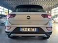 Volkswagen T-Roc 1.5 tsi Life dsg 150CV - thumbnail 3