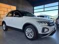Volkswagen T-Roc 1.5 tsi Life dsg 150CV - thumbnail 5