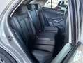 Volkswagen T-Roc 1.5 tsi Life dsg 150CV - thumbnail 11