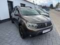 Dacia Duster II Comfort Braun - thumbnail 2