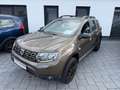 Dacia Duster II Comfort Braun - thumbnail 3