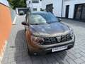 Dacia Duster II Comfort Braun - thumbnail 8