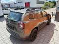 Dacia Duster II Comfort Braun - thumbnail 16