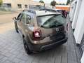 Dacia Duster II Comfort Braun - thumbnail 17