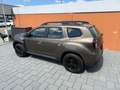 Dacia Duster II Comfort Braun - thumbnail 10