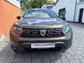 Dacia Duster II Comfort Braun - thumbnail 6