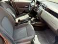 Dacia Duster II Comfort Braun - thumbnail 14