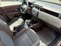 Dacia Duster II Comfort Braun - thumbnail 15