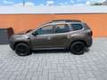 Dacia Duster II Comfort Braun - thumbnail 9