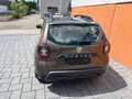 Dacia Duster II Comfort Braun - thumbnail 12