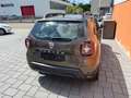 Dacia Duster II Comfort Braun - thumbnail 13