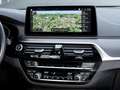 BMW 530 d M SPORT+PANO+HuD+DA PROF+PA+HiFi Schwarz - thumbnail 7